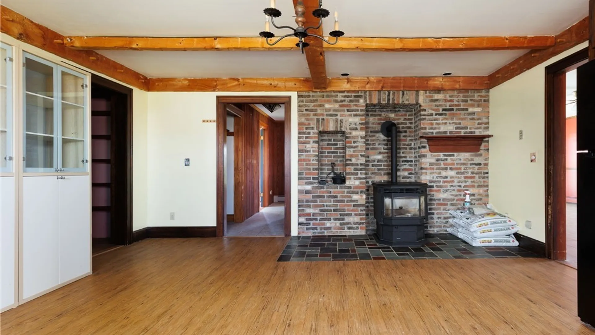 Property at 12636 County Route 66, Adams, NY 13606 14