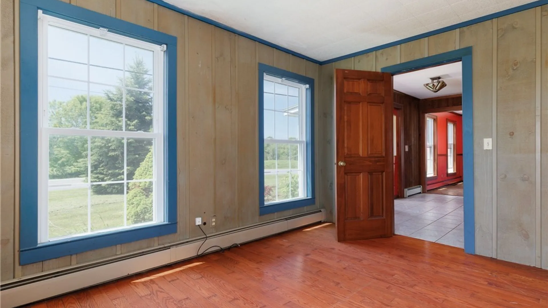 Property at 12636 County Route 66, Adams, NY 13606 18