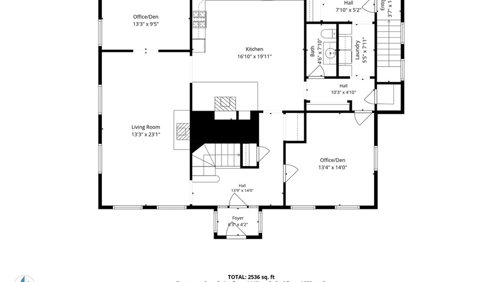 Property at 12636 County Route 66, Adams, NY 13606 19
