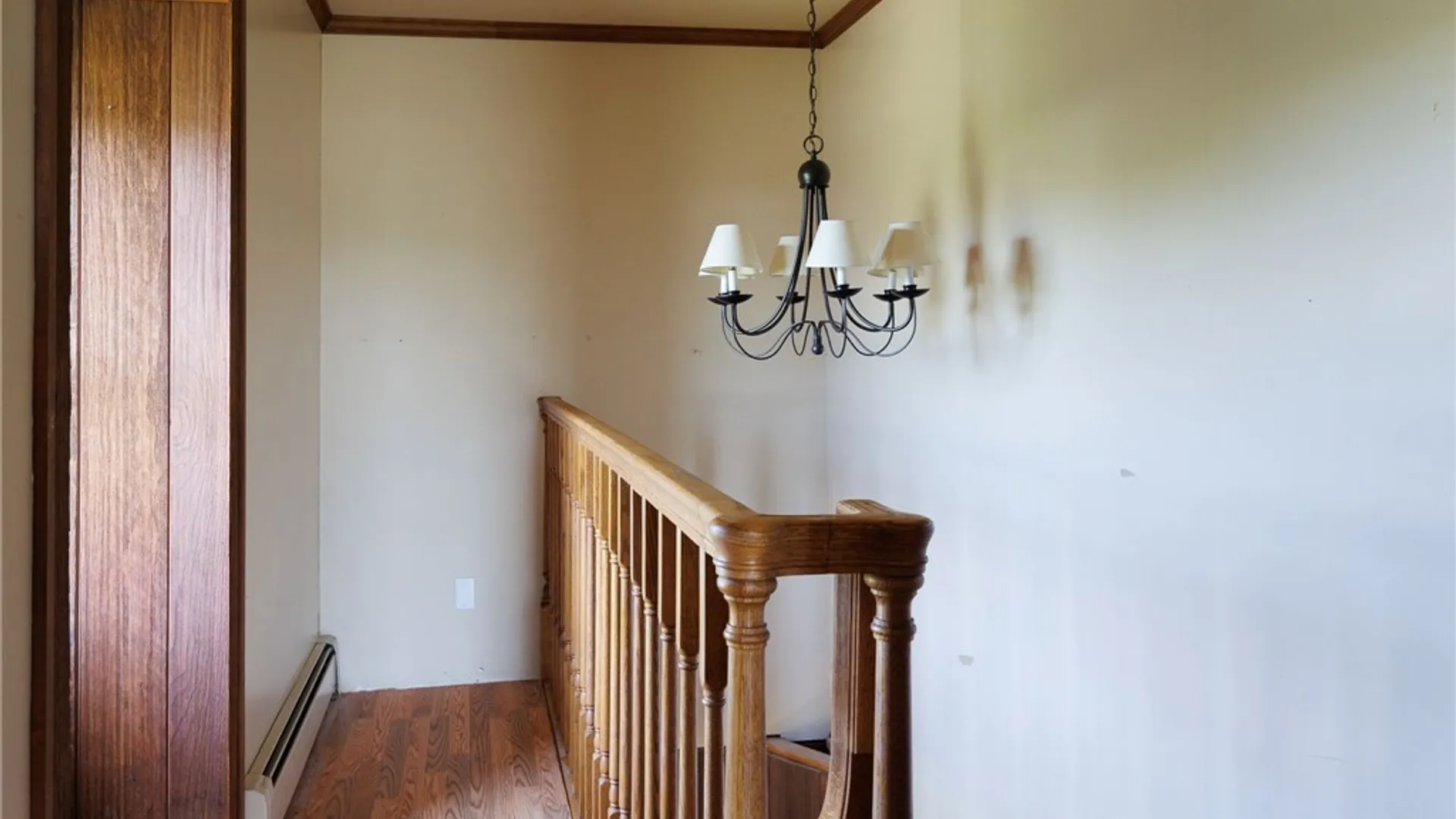 Property at 12636 County Route 66, Adams, NY 13606 20