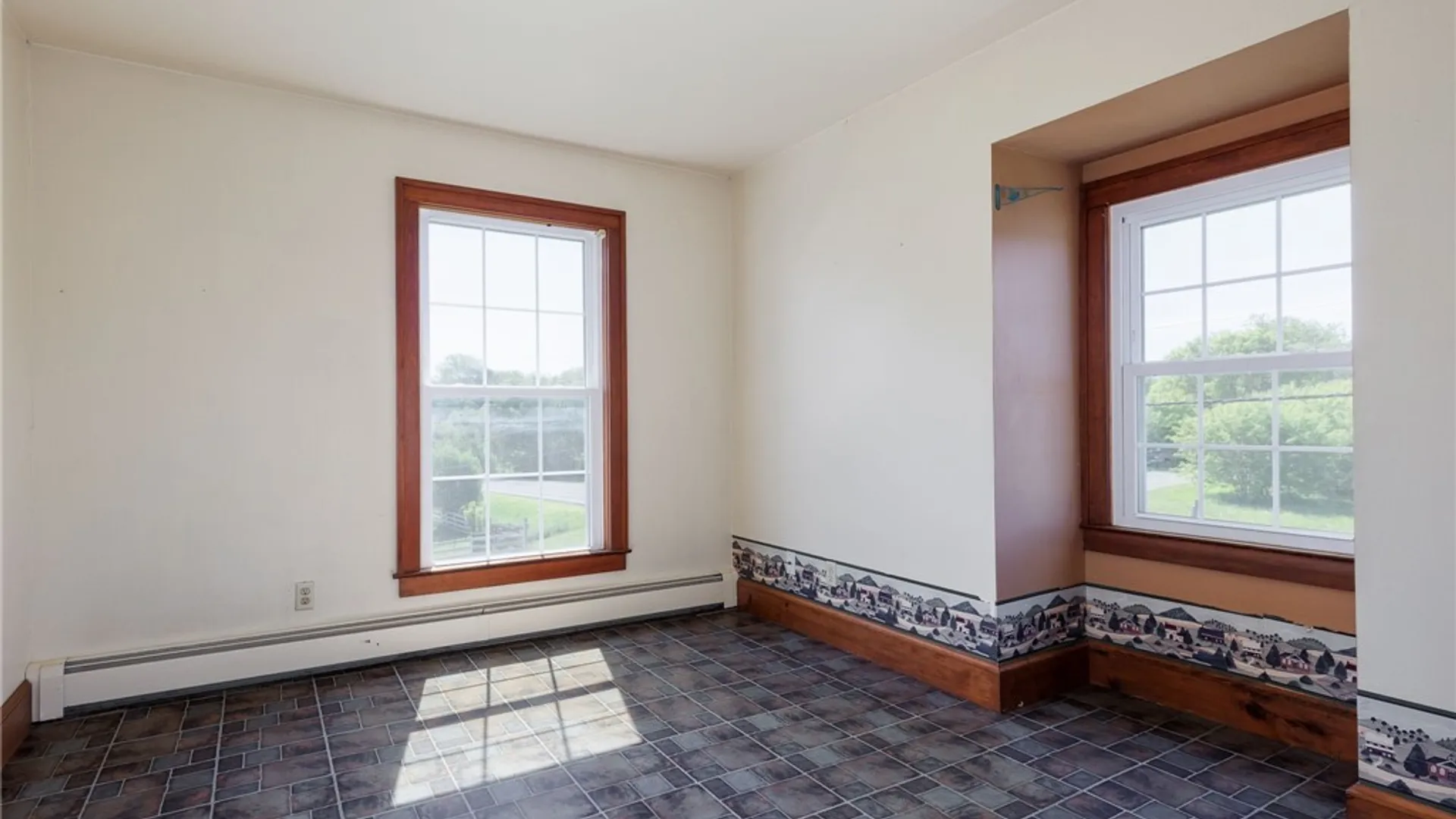Property at 12636 County Route 66, Adams, NY 13606 21