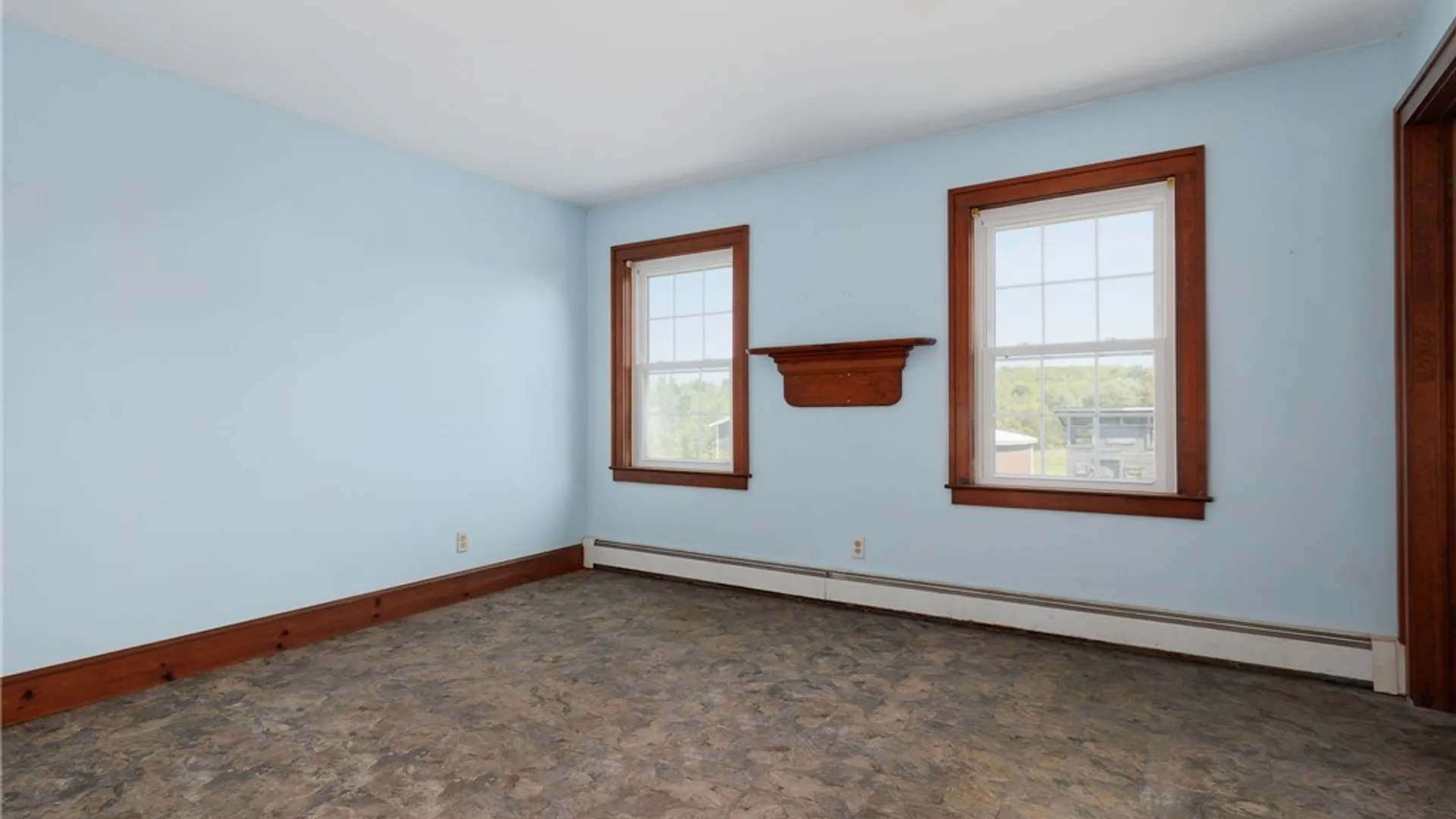 Property at 12636 County Route 66, Adams, NY 13606 24