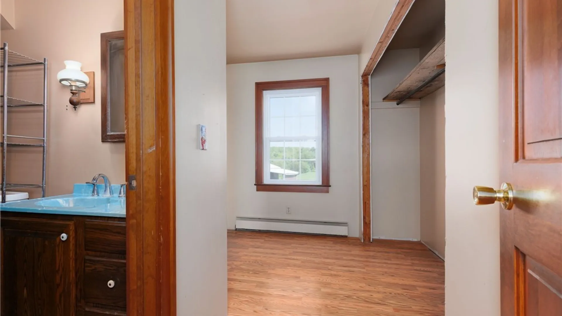 Property at 12636 County Route 66, Adams, NY 13606 27