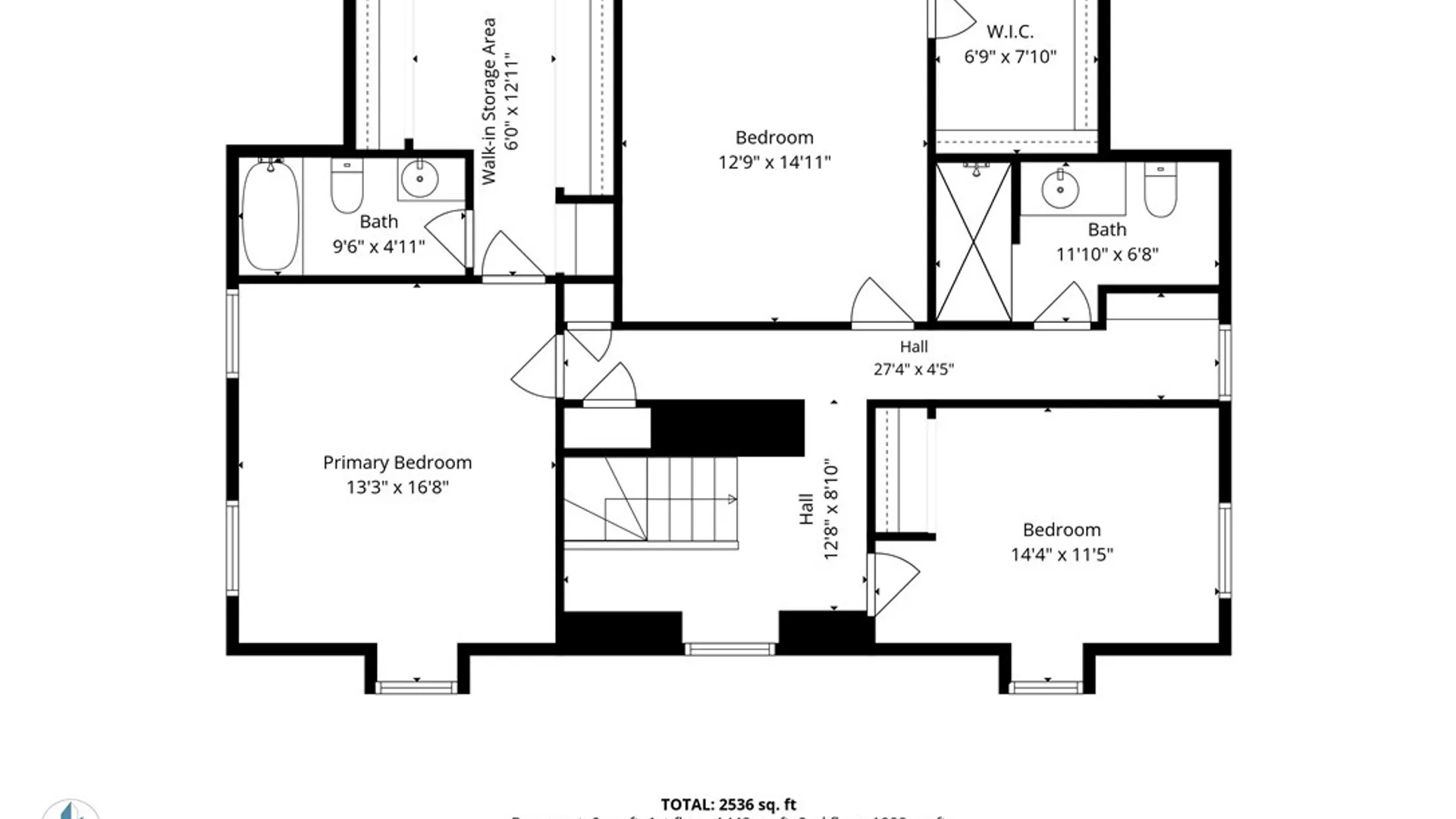 Property at 12636 County Route 66, Adams, NY 13606 28