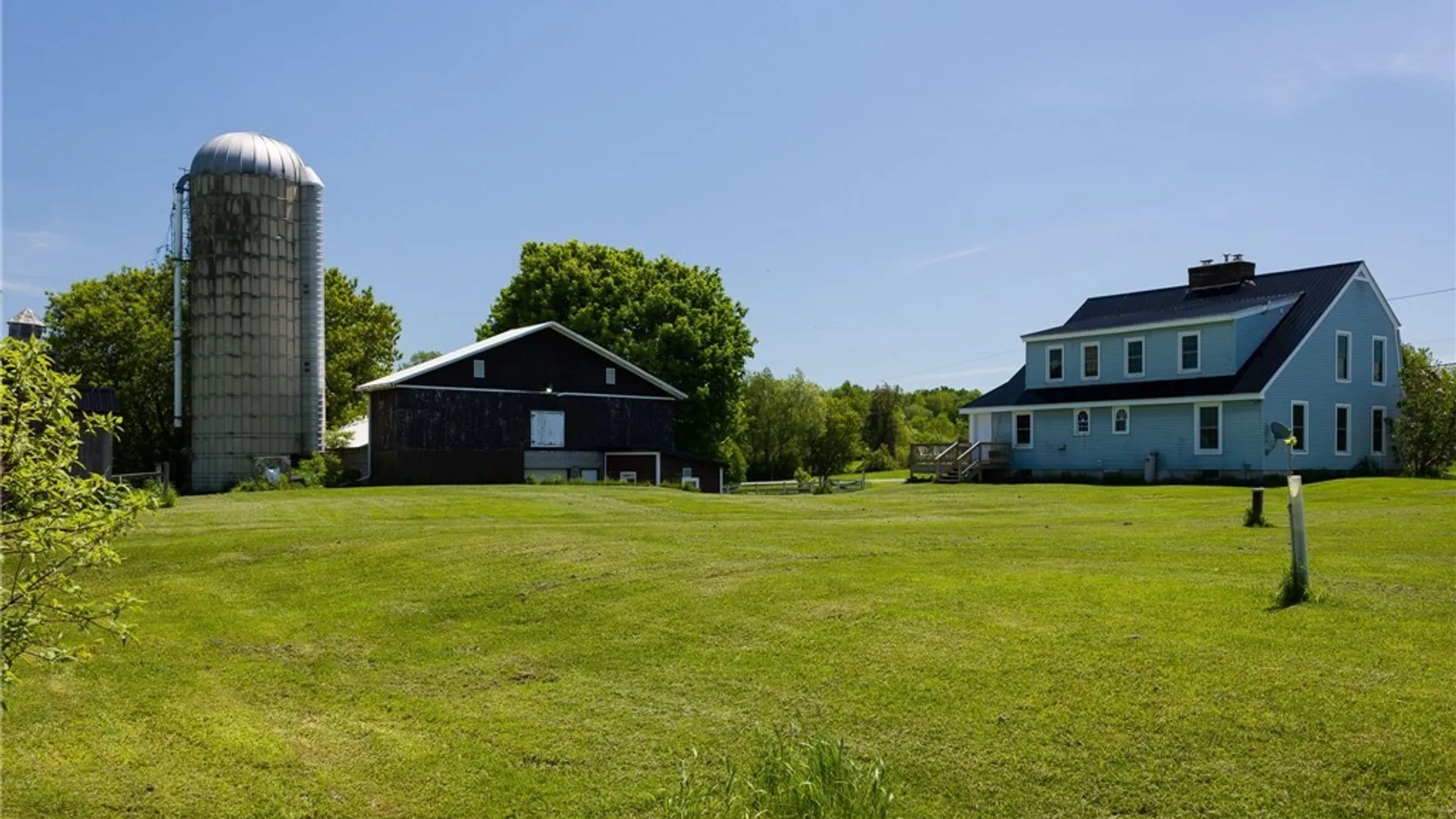 Property at 12636 County Route 66, Adams, NY 13606 3