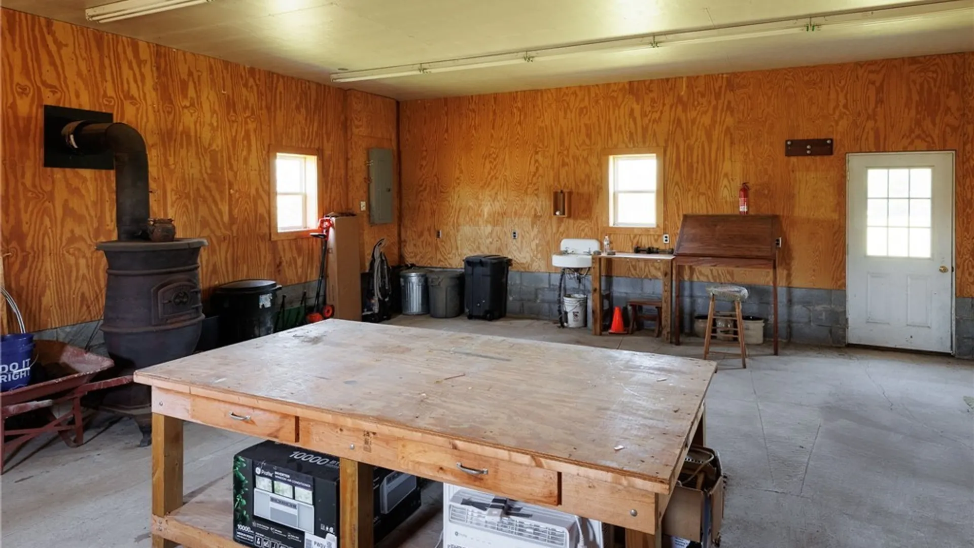Property at 12636 County Route 66, Adams, NY 13606 30