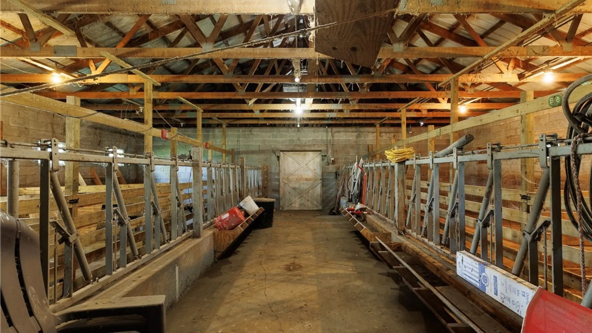 Property at 12636 County Route 66, Adams, NY 13606 32