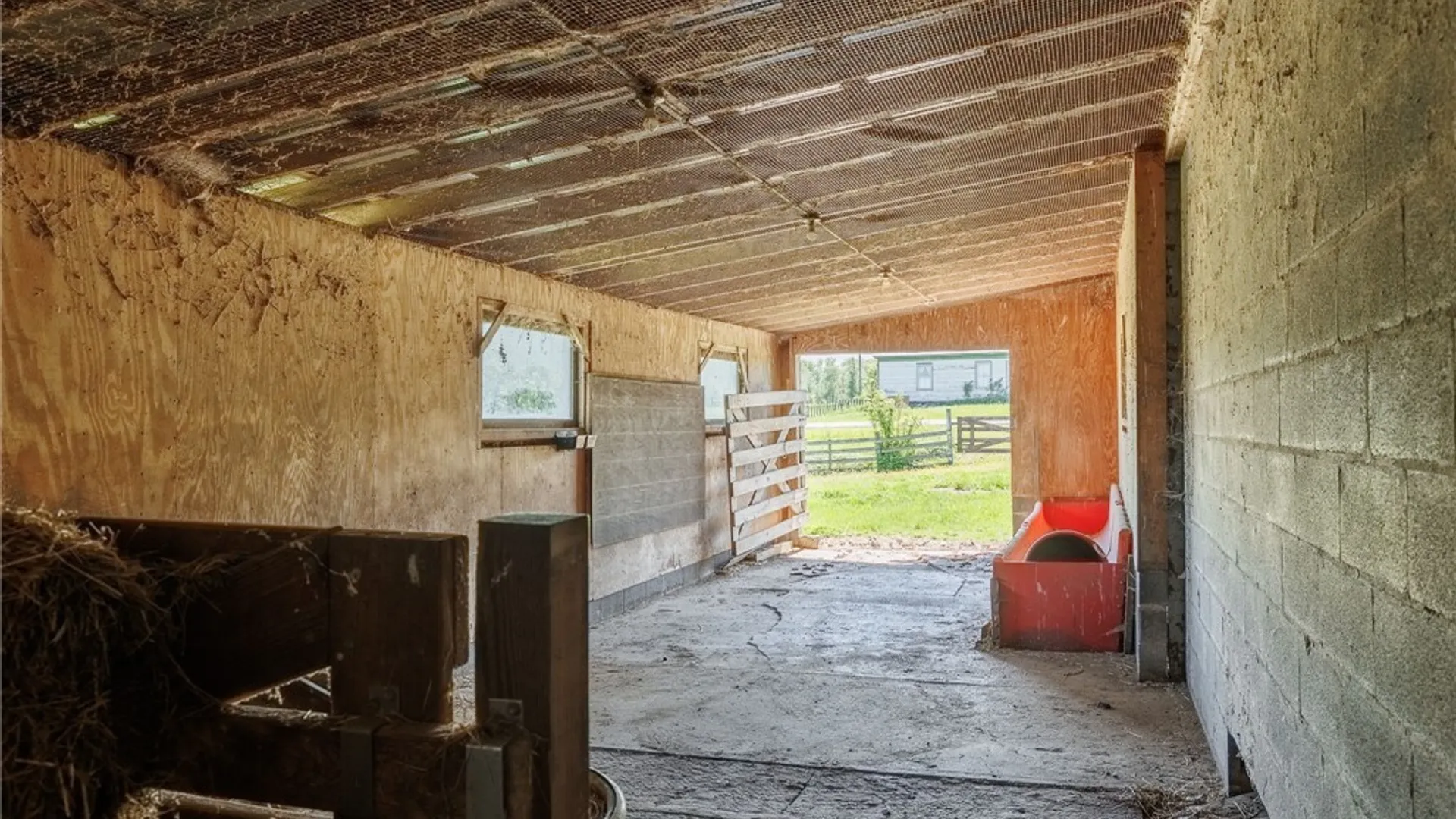 Property at 12636 County Route 66, Adams, NY 13606 34