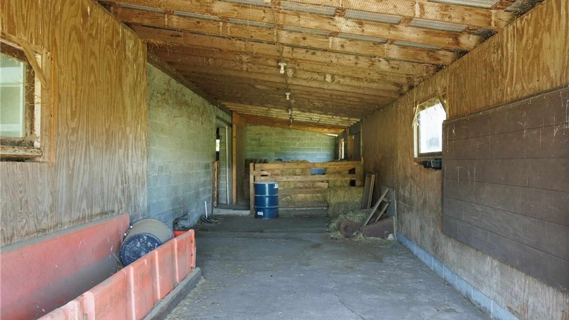 Property at 12636 County Route 66, Adams, NY 13606 35