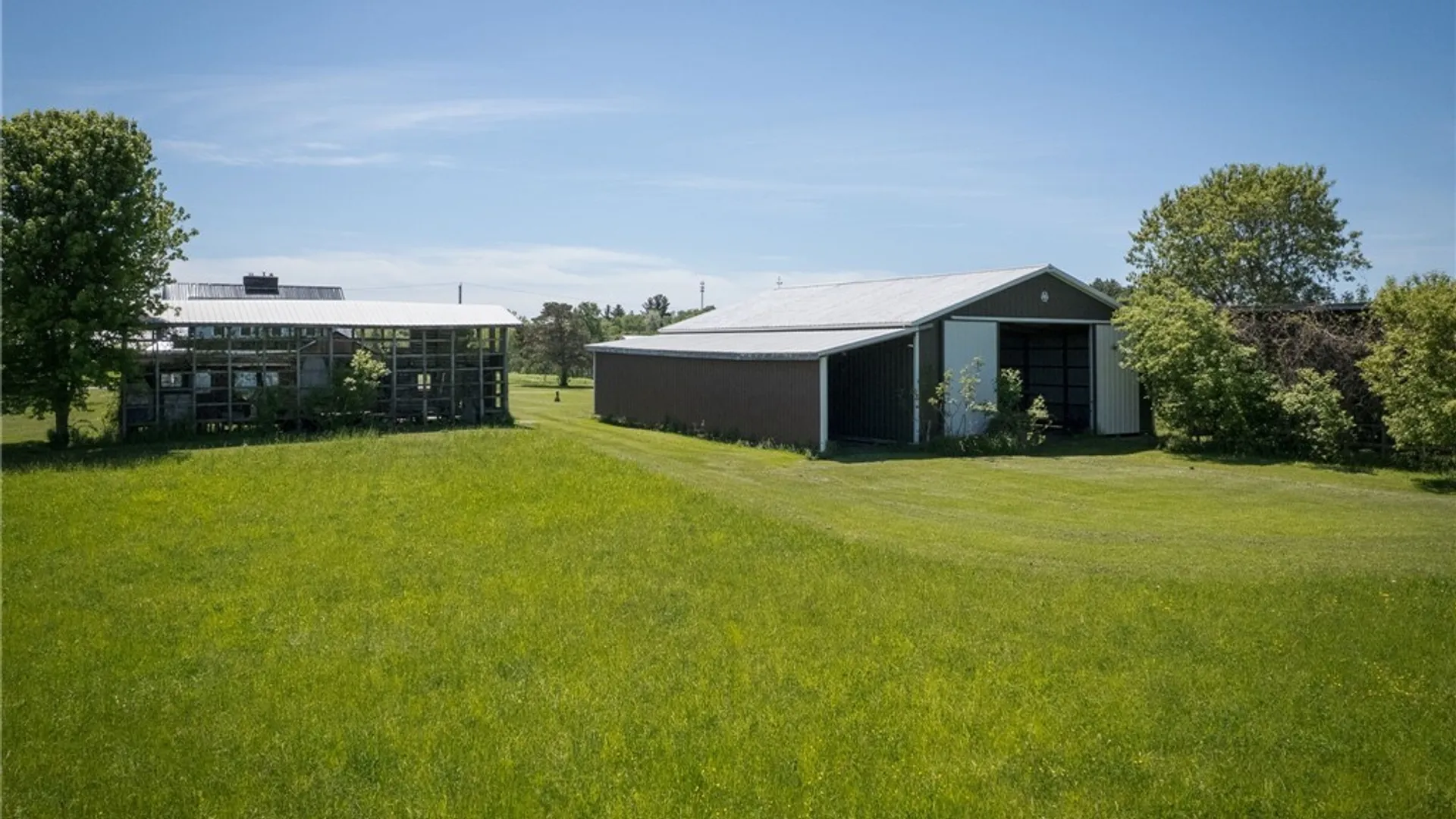 Property at 12636 County Route 66, Adams, NY 13606 36
