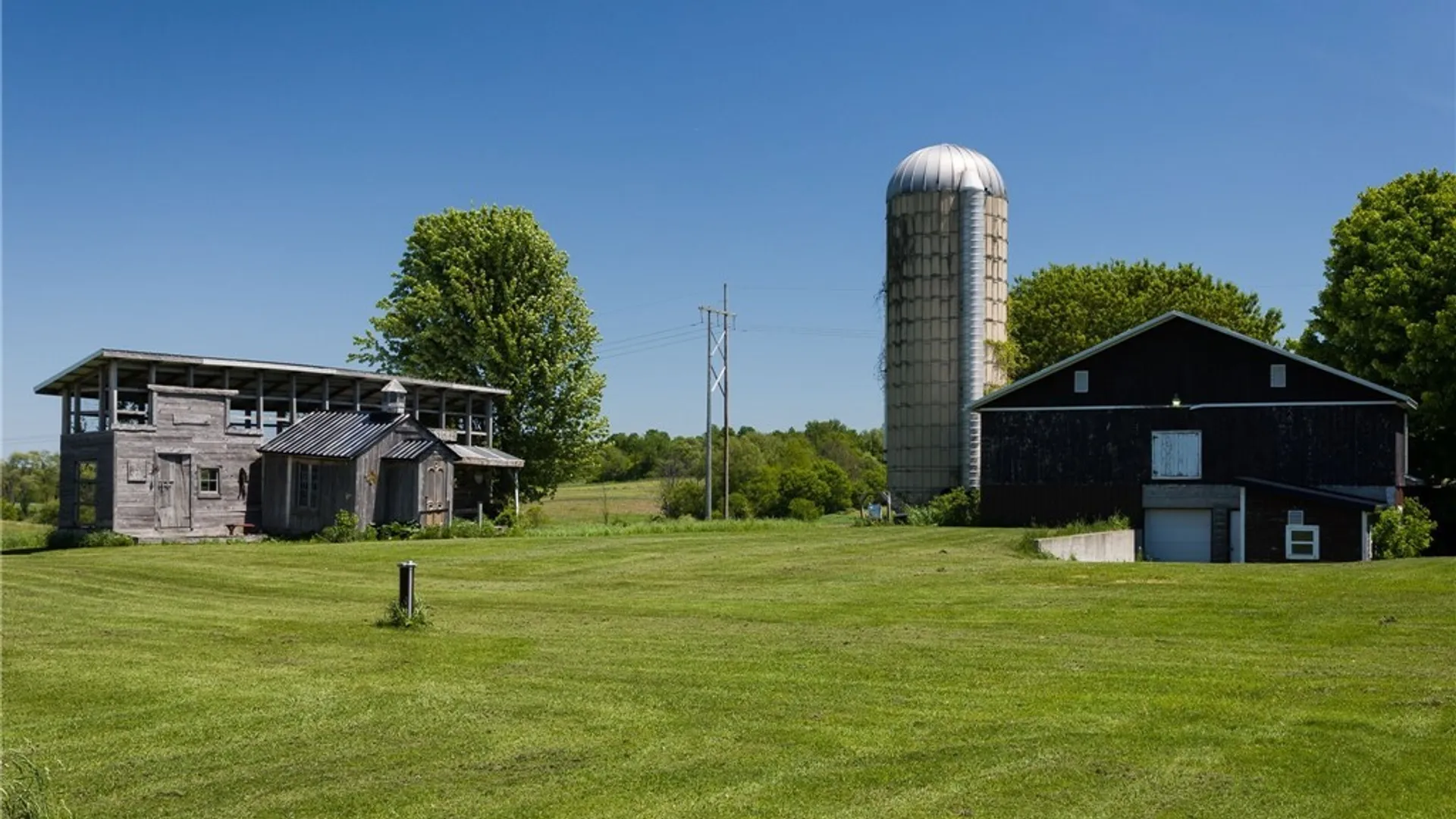 Property at 12636 County Route 66, Adams, NY 13606 39