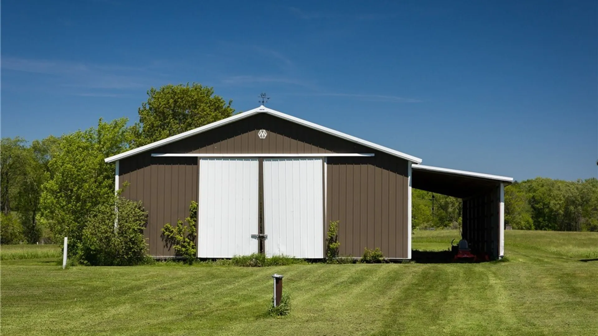 Property at 12636 County Route 66, Adams, NY 13606 4