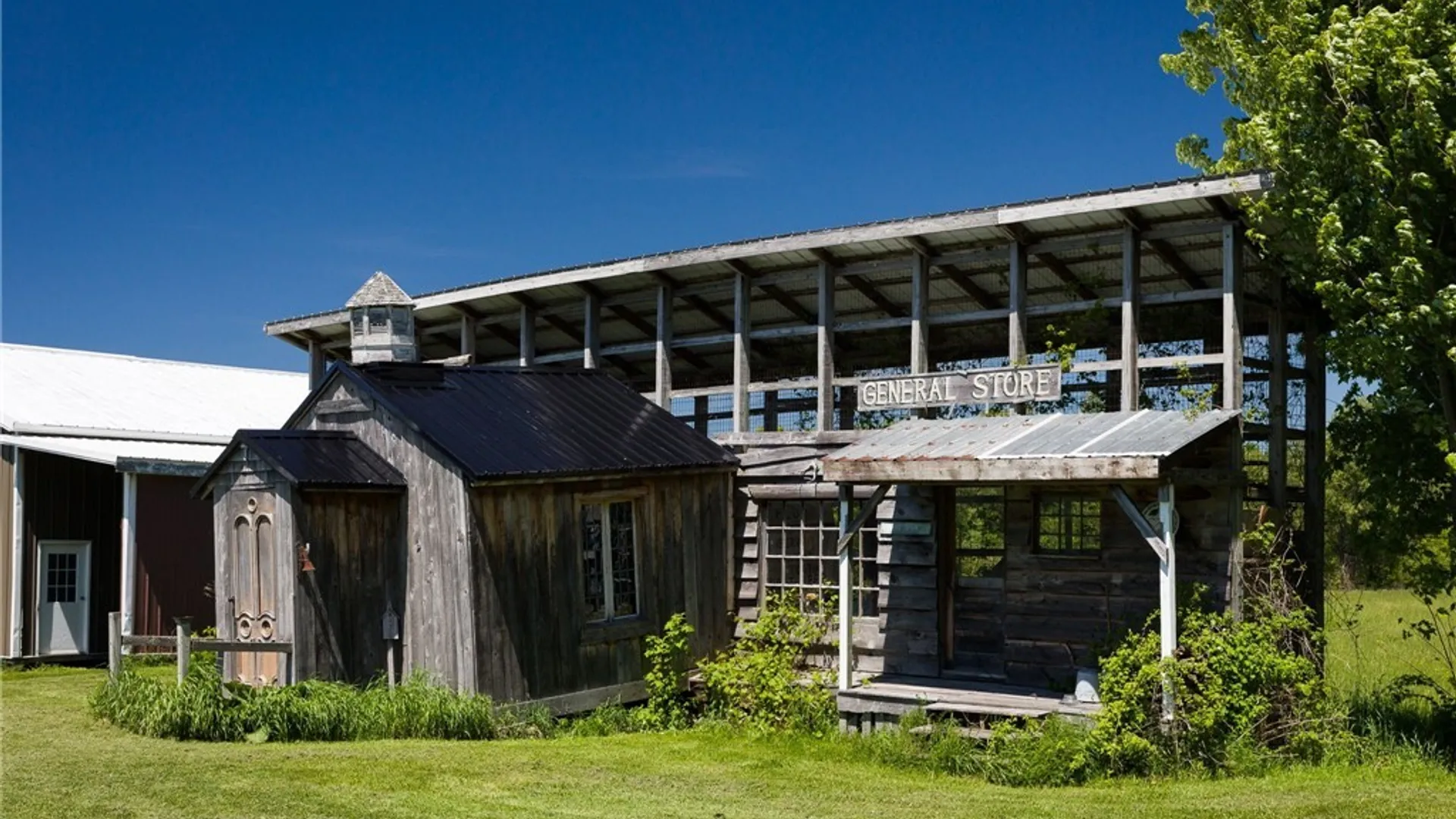 Property at 12636 County Route 66, Adams, NY 13606 42