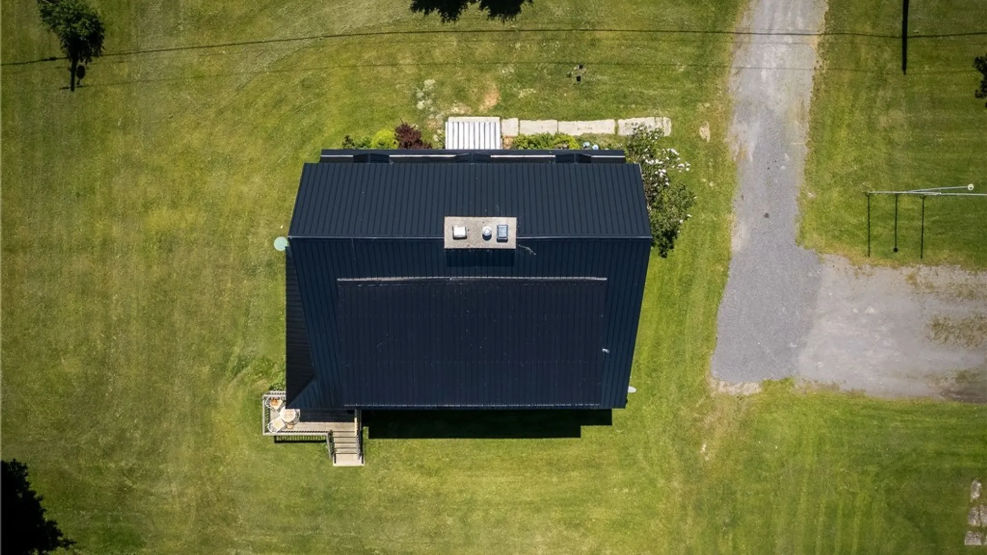 Property at 12636 County Route 66, Adams, NY 13606 48