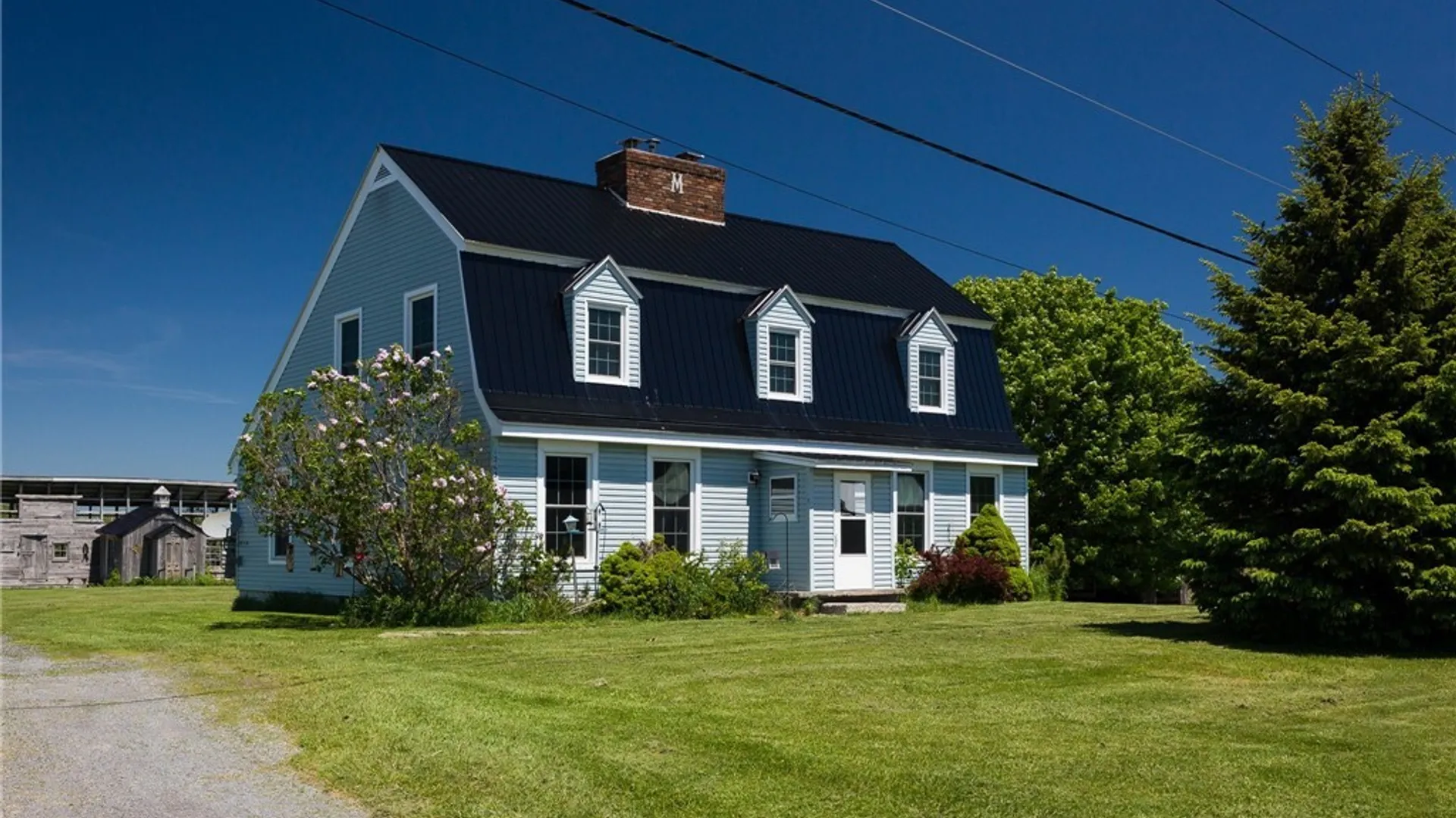 Property at 12636 County Route 66, Adams, NY 13606 49