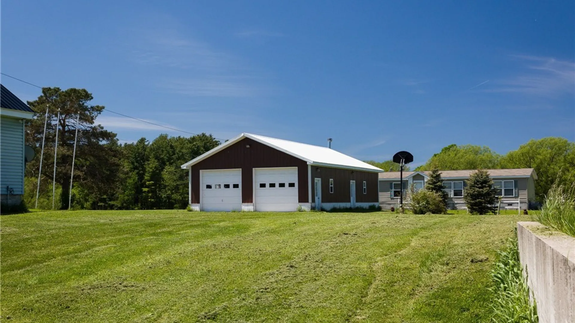 Property at 12636 County Route 66, Adams, NY 13606 5