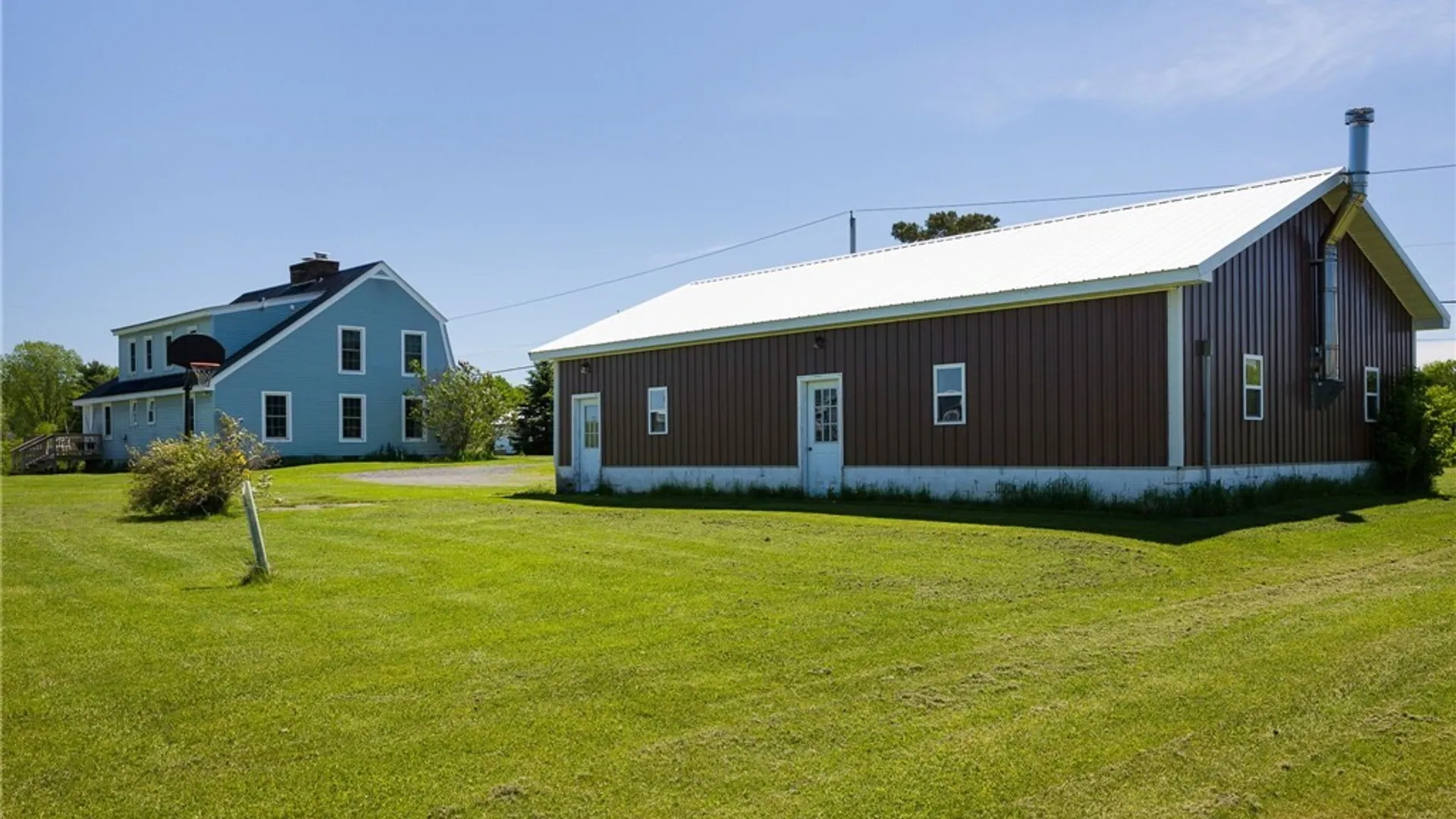 Property at 12636 County Route 66, Adams, NY 13606 6