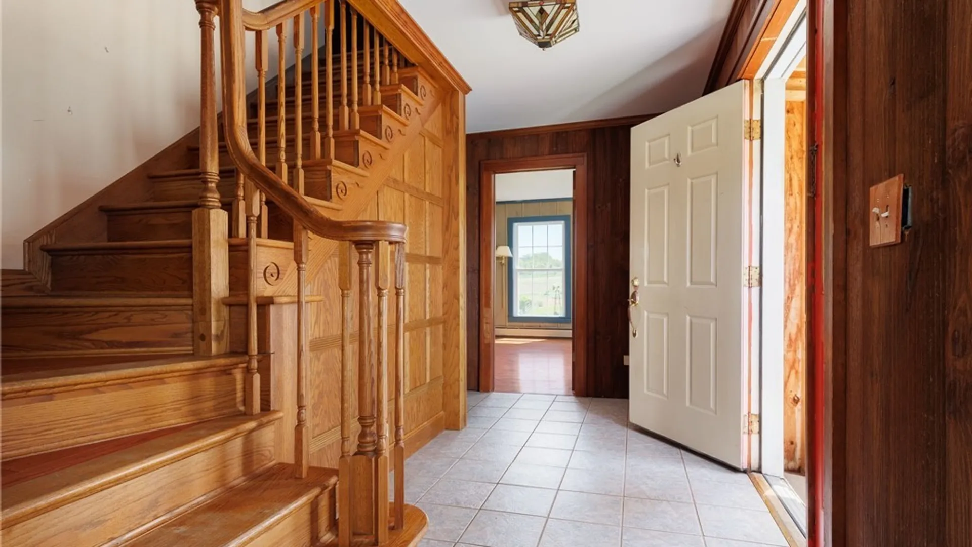 Property at 12636 County Route 66, Adams, NY 13606 9