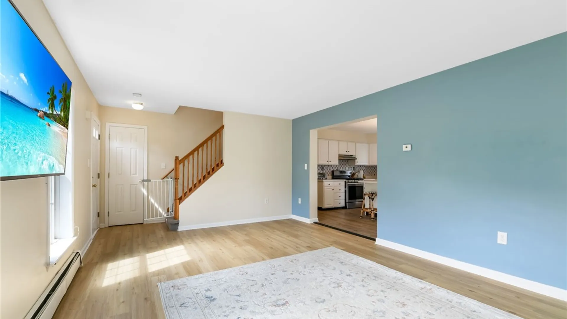 Property at 9 Apple Blossom Lane, Ithaca Town, NY 14850 2