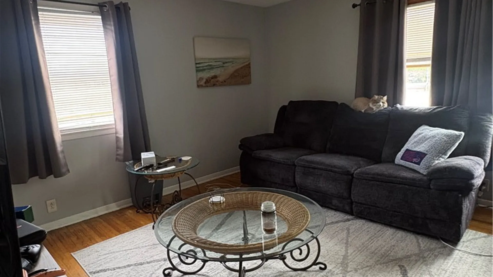 Property at 2895 Seneca Street, West Seneca, NY 14224 17