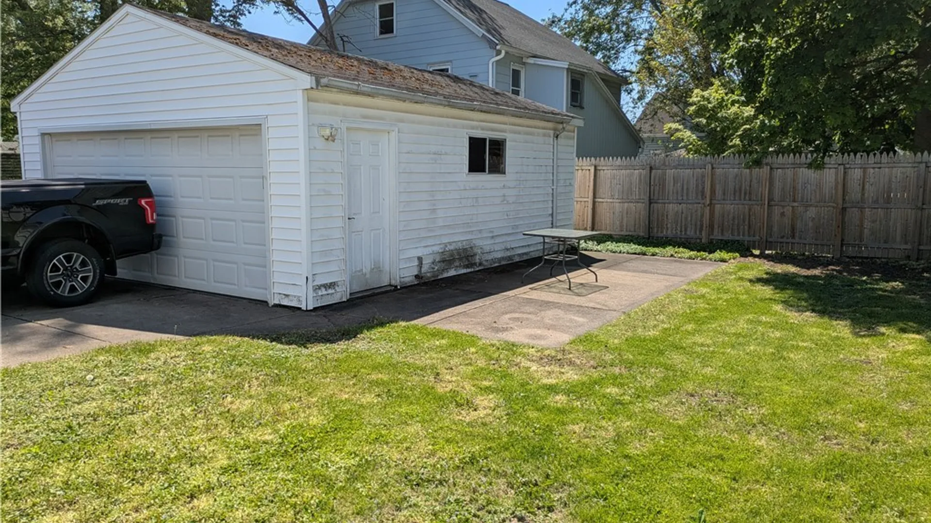 Property at 272 Canton Street, Cheektowaga, NY 14043 2