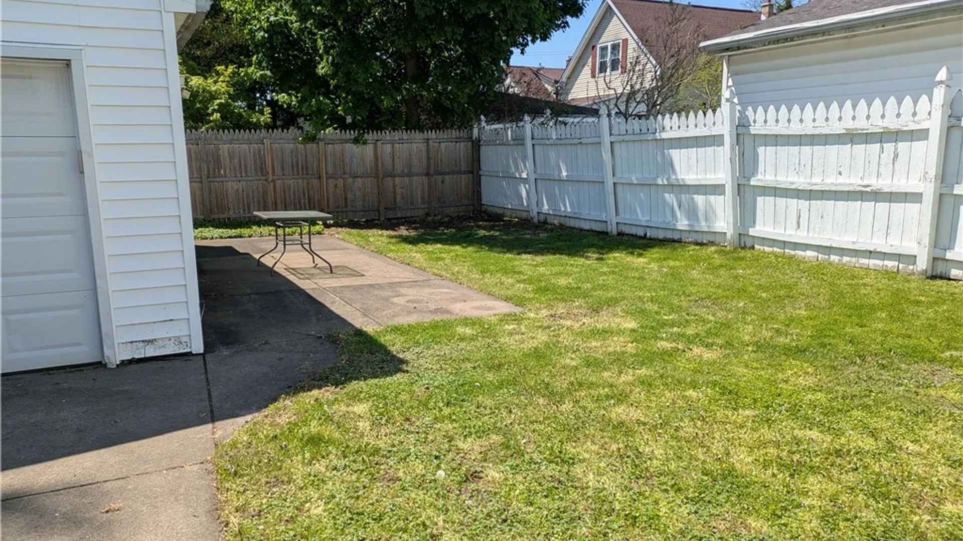 Property at 272 Canton Street, Cheektowaga, NY 14043 3