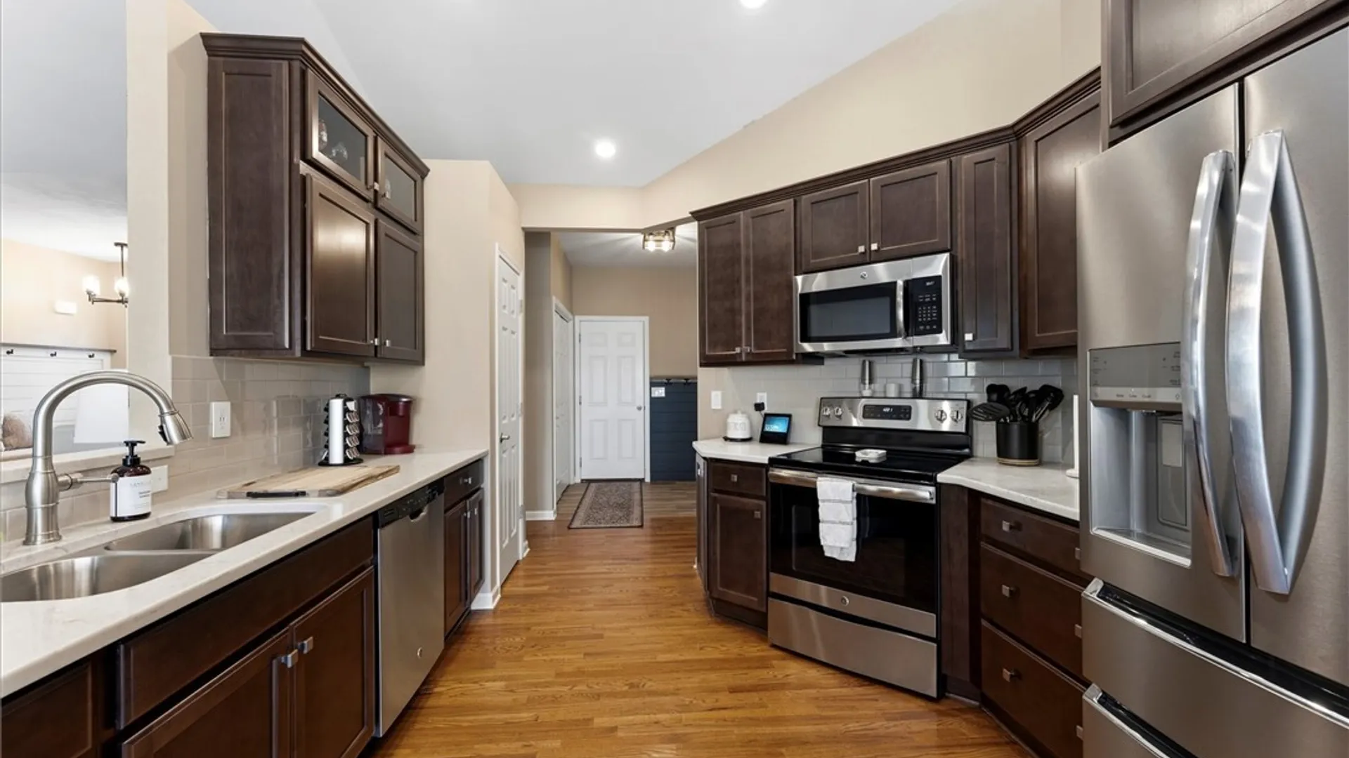 Property at 8684 Lavender Lane, Cicero, NY 13039 10