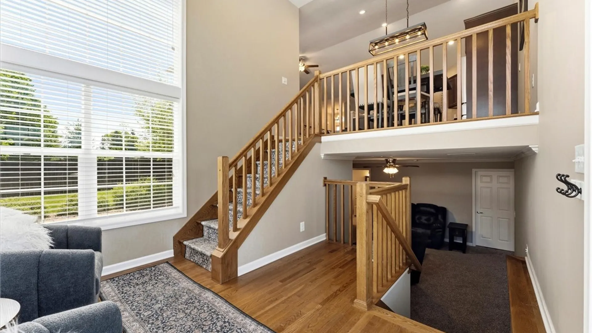 Property at 8684 Lavender Lane, Cicero, NY 13039 19