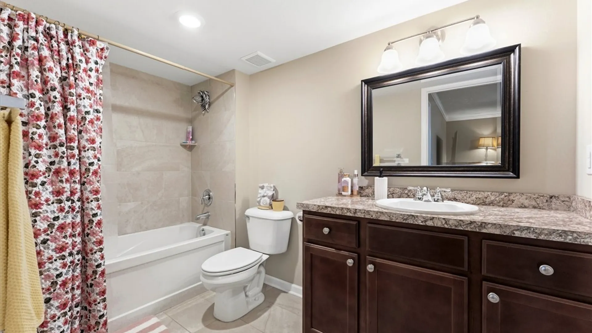 Property at 8684 Lavender Lane, Cicero, NY 13039 23