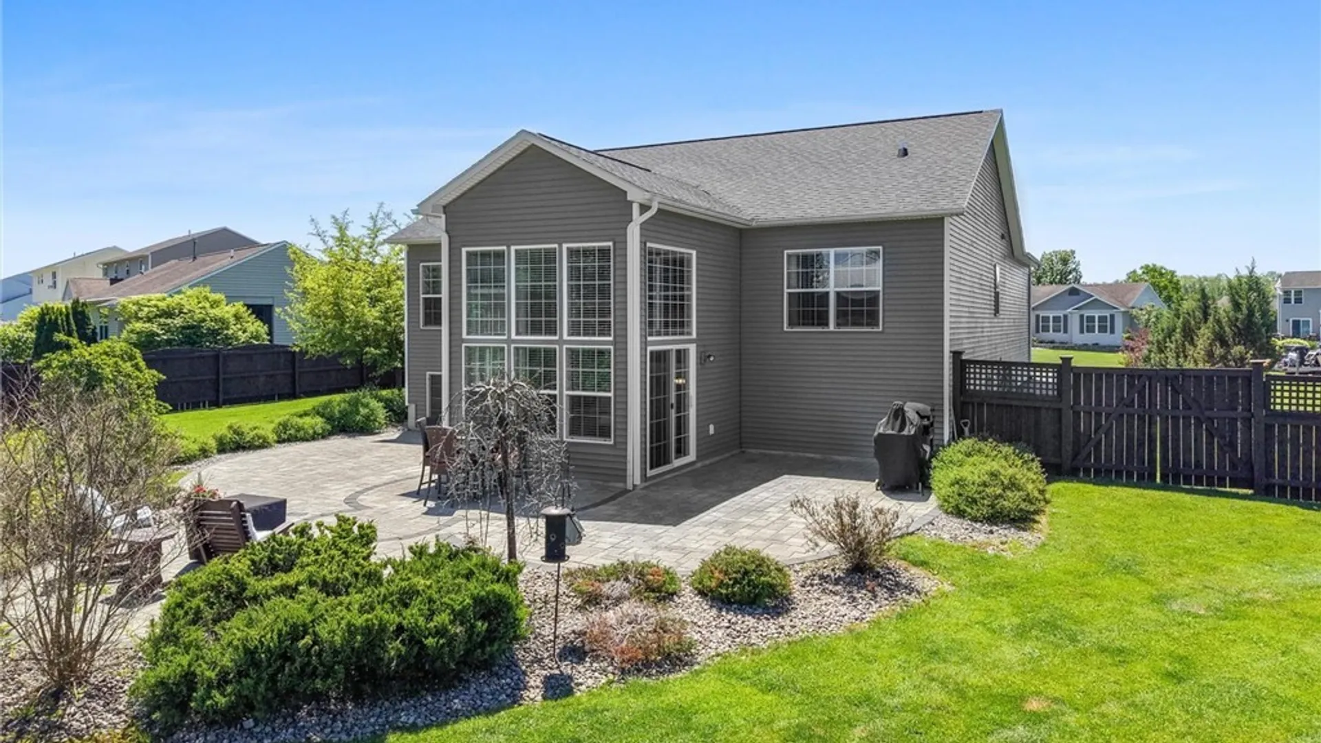 Property at 8684 Lavender Lane, Cicero, NY 13039 25