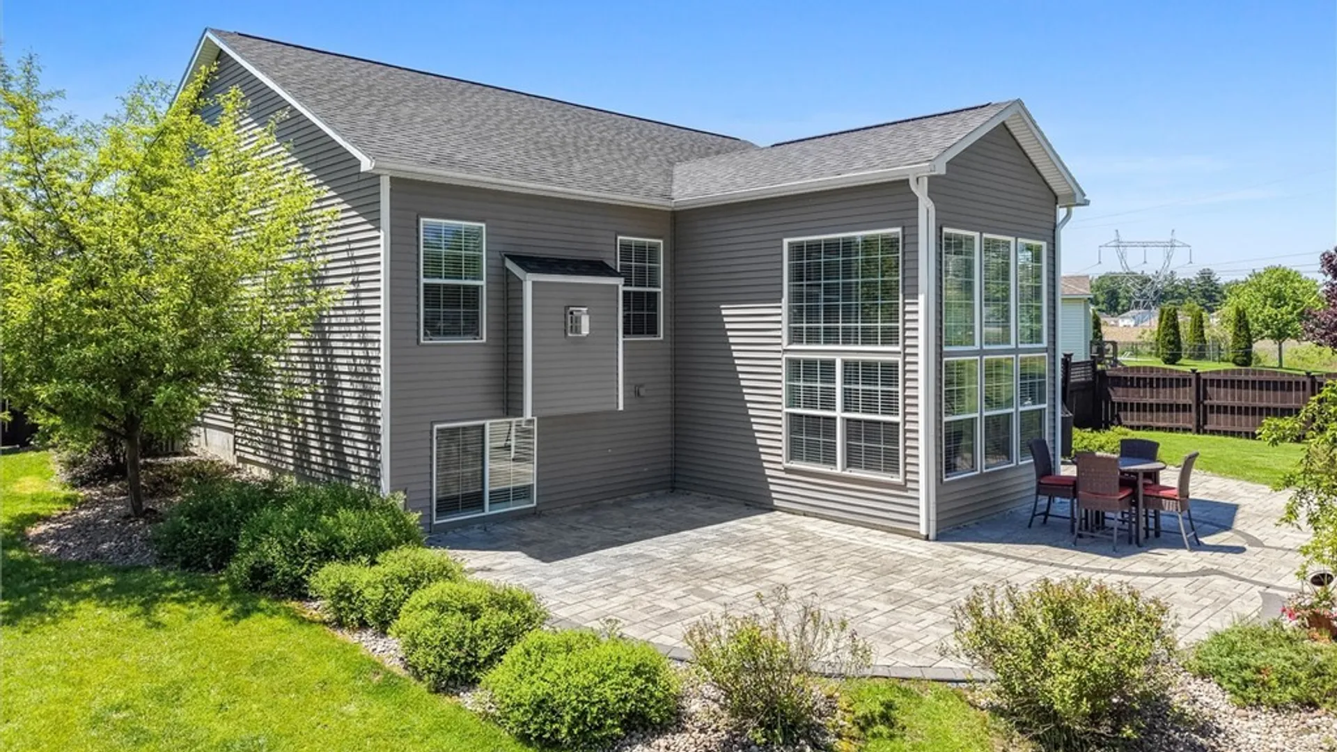 Property at 8684 Lavender Lane, Cicero, NY 13039 26
