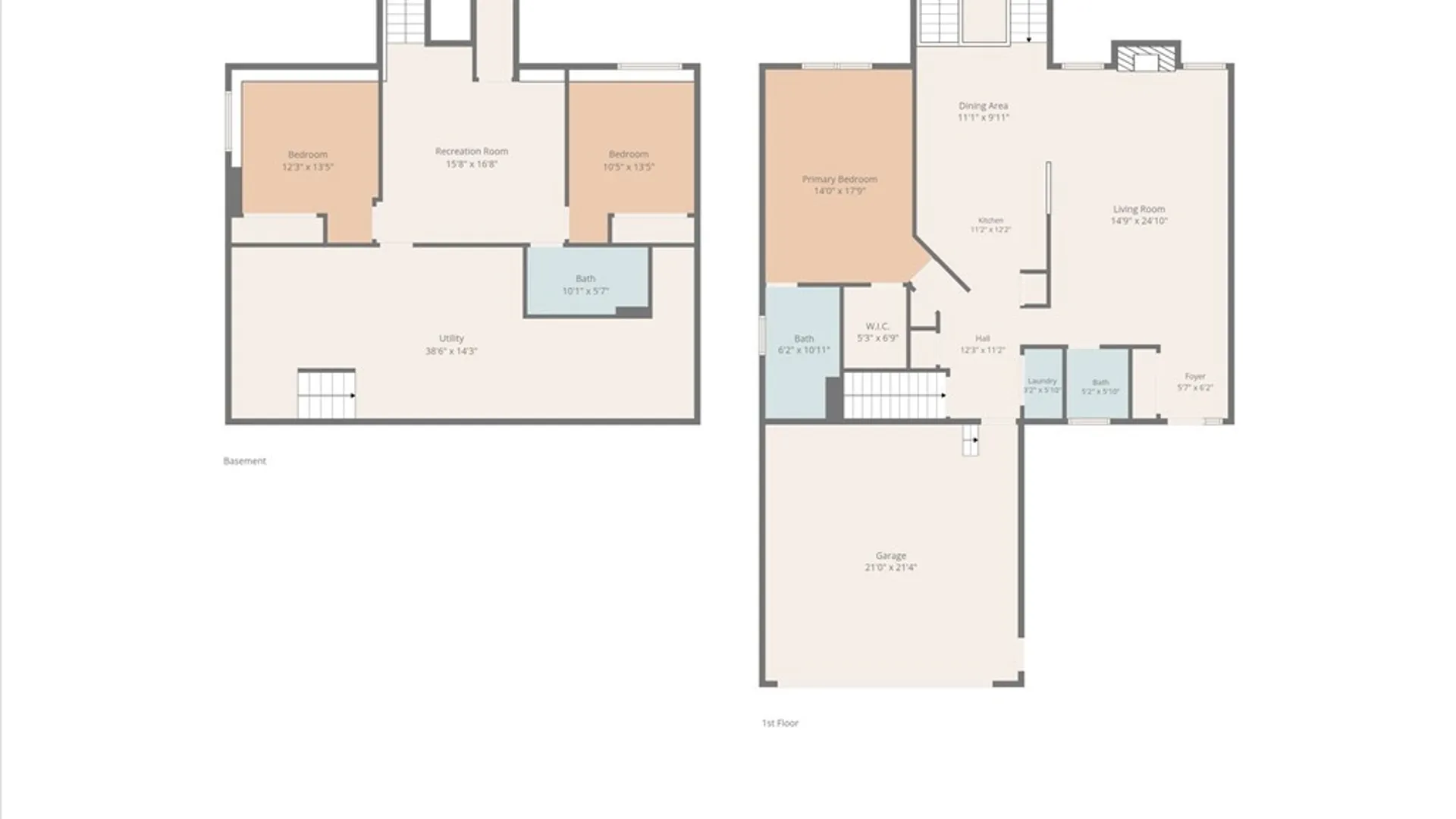 Property at 8684 Lavender Lane, Cicero, NY 13039 32