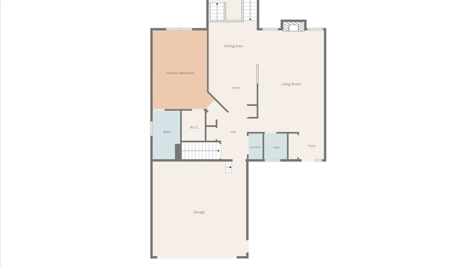 Property at 8684 Lavender Lane, Cicero, NY 13039 33