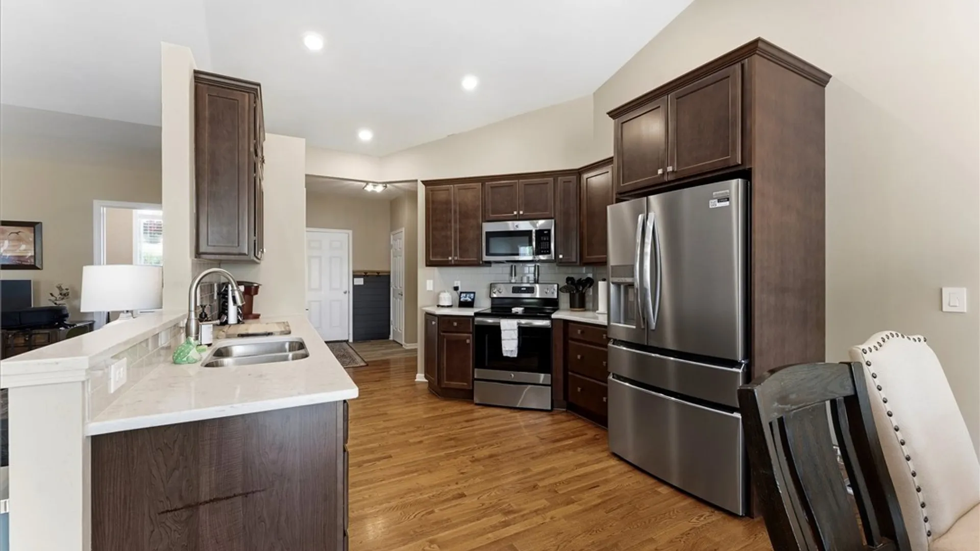 Property at 8684 Lavender Lane, Cicero, NY 13039 9