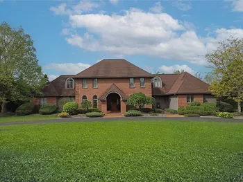 8410 Hobnail Road, Manlius, NY 13104