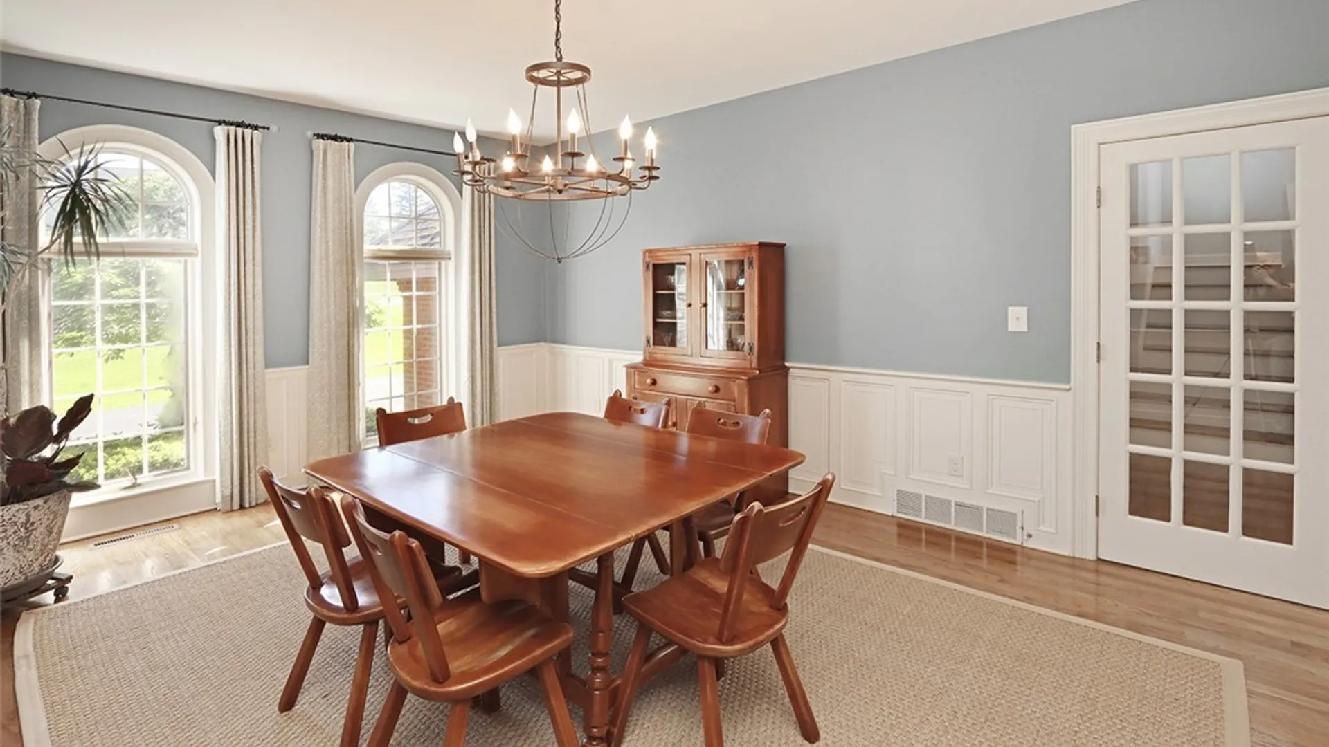 Property at 8410 Hobnail Road, Manlius, NY 13104 22