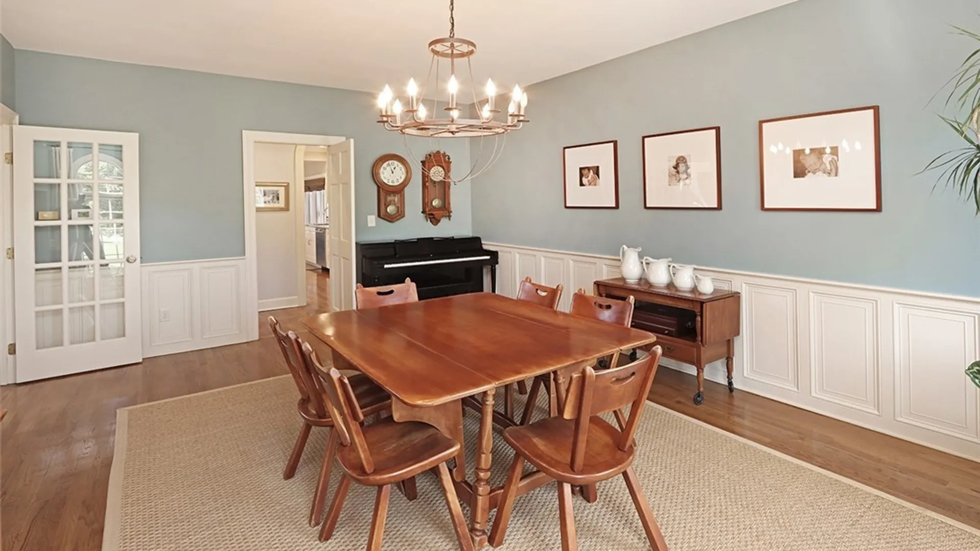 Property at 8410 Hobnail Road, Manlius, NY 13104 23
