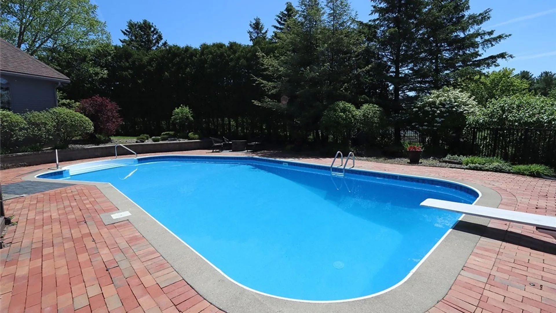 Property at 8410 Hobnail Road, Manlius, NY 13104 48