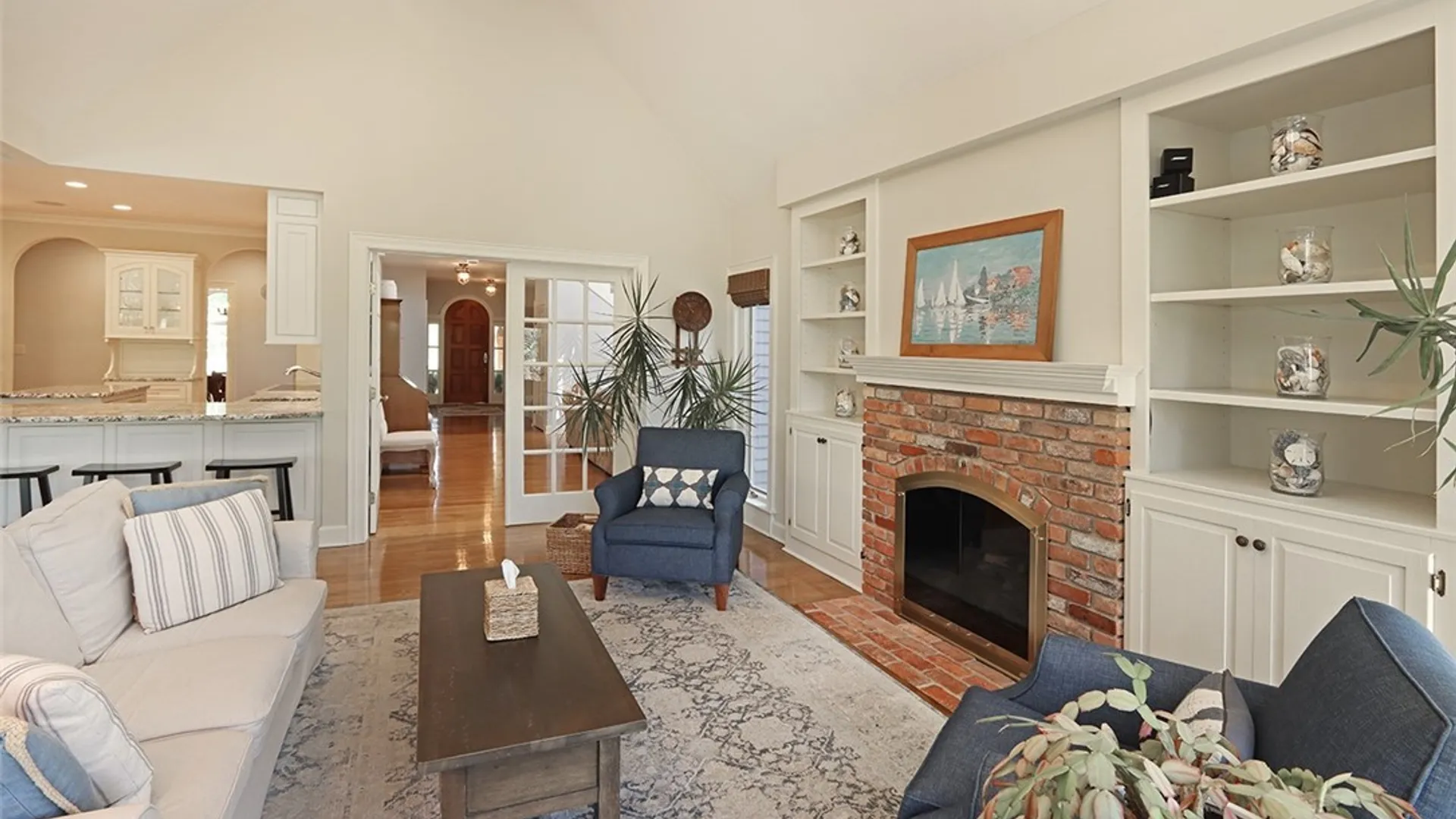 Property at 8410 Hobnail Road, Manlius, NY 13104 9