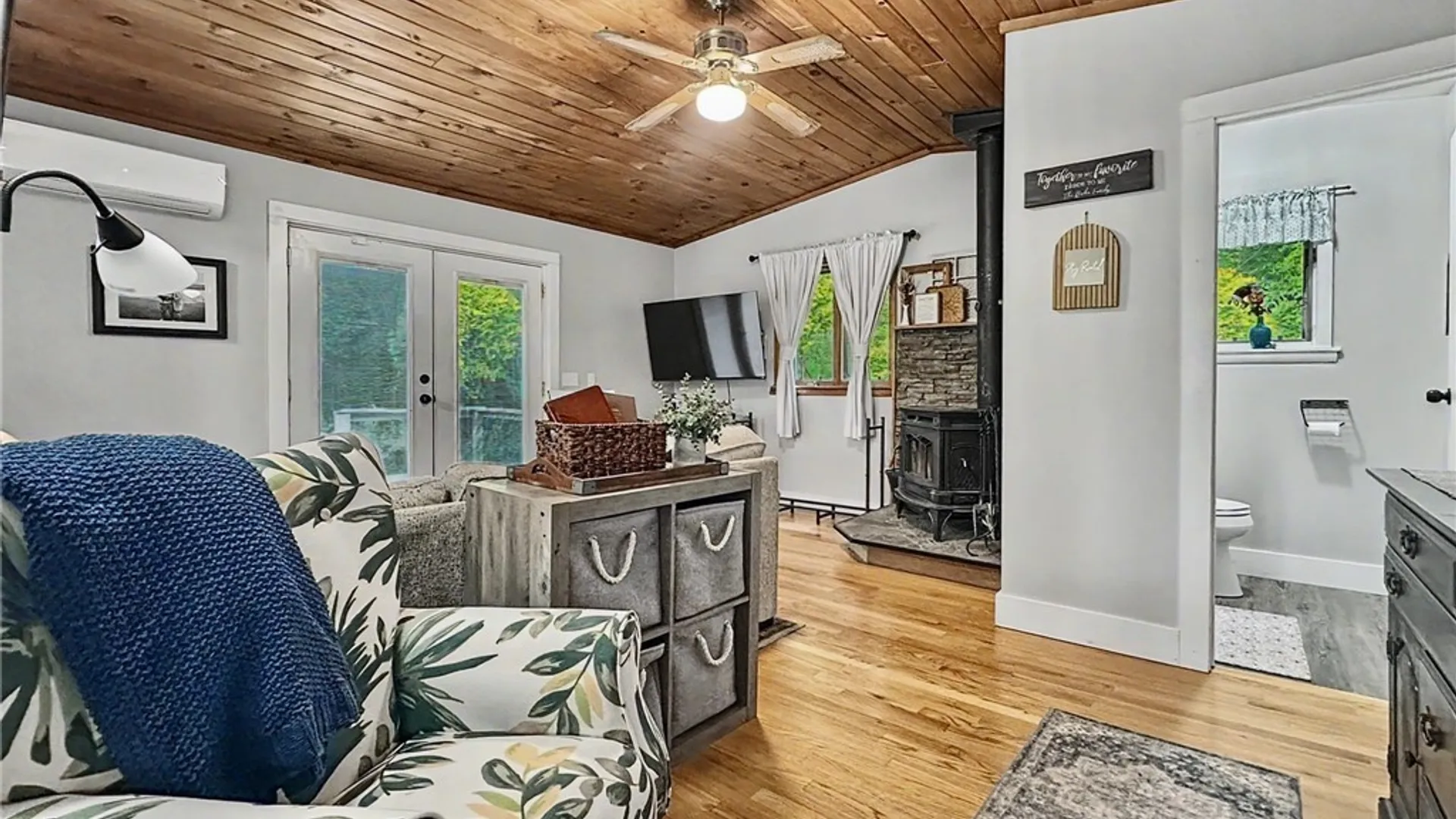 Property at 6628 E Homer Baltimore Road, Preble, NY 13077 13