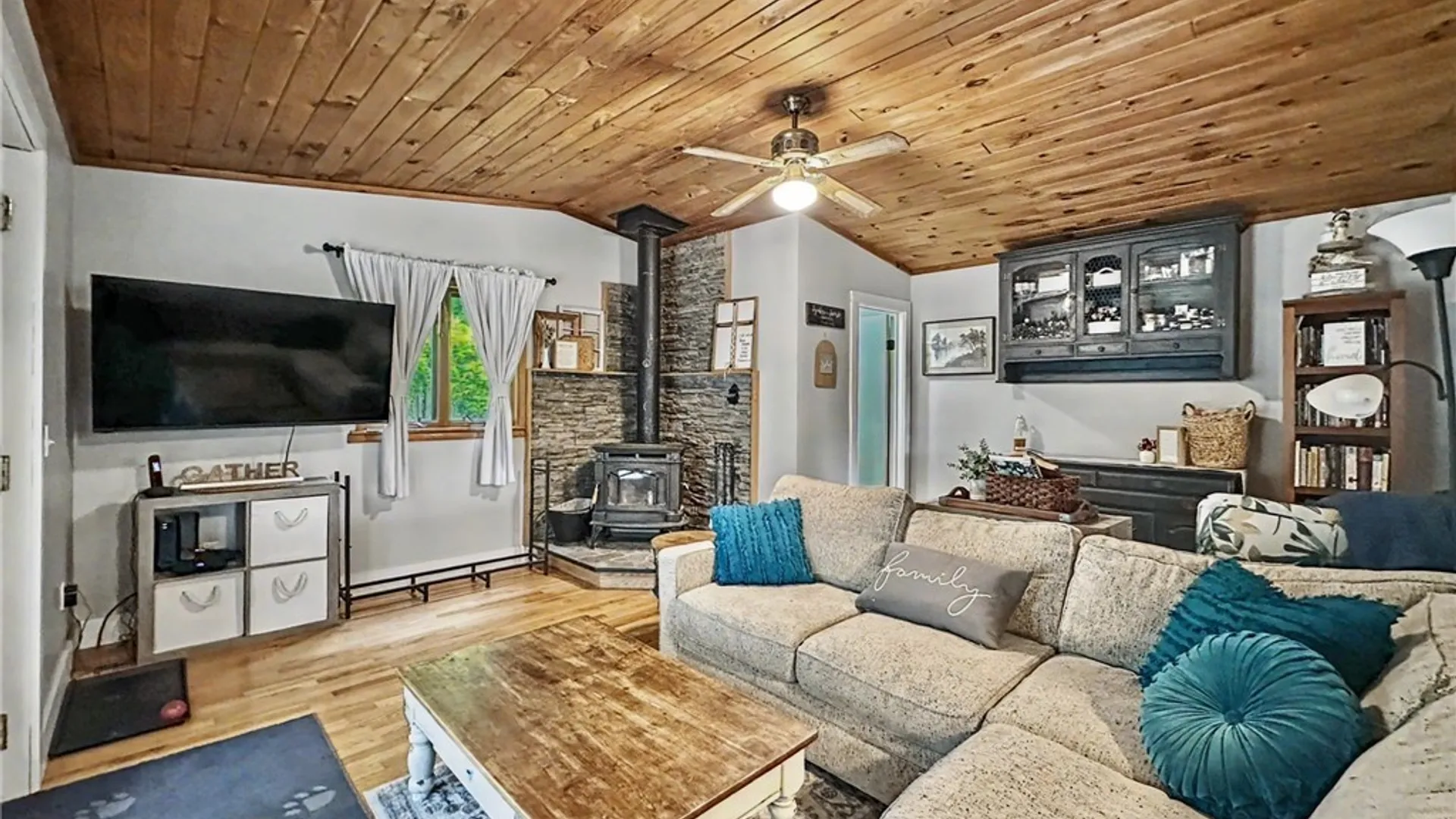 Property at 6628 E Homer Baltimore Road, Preble, NY 13077 15