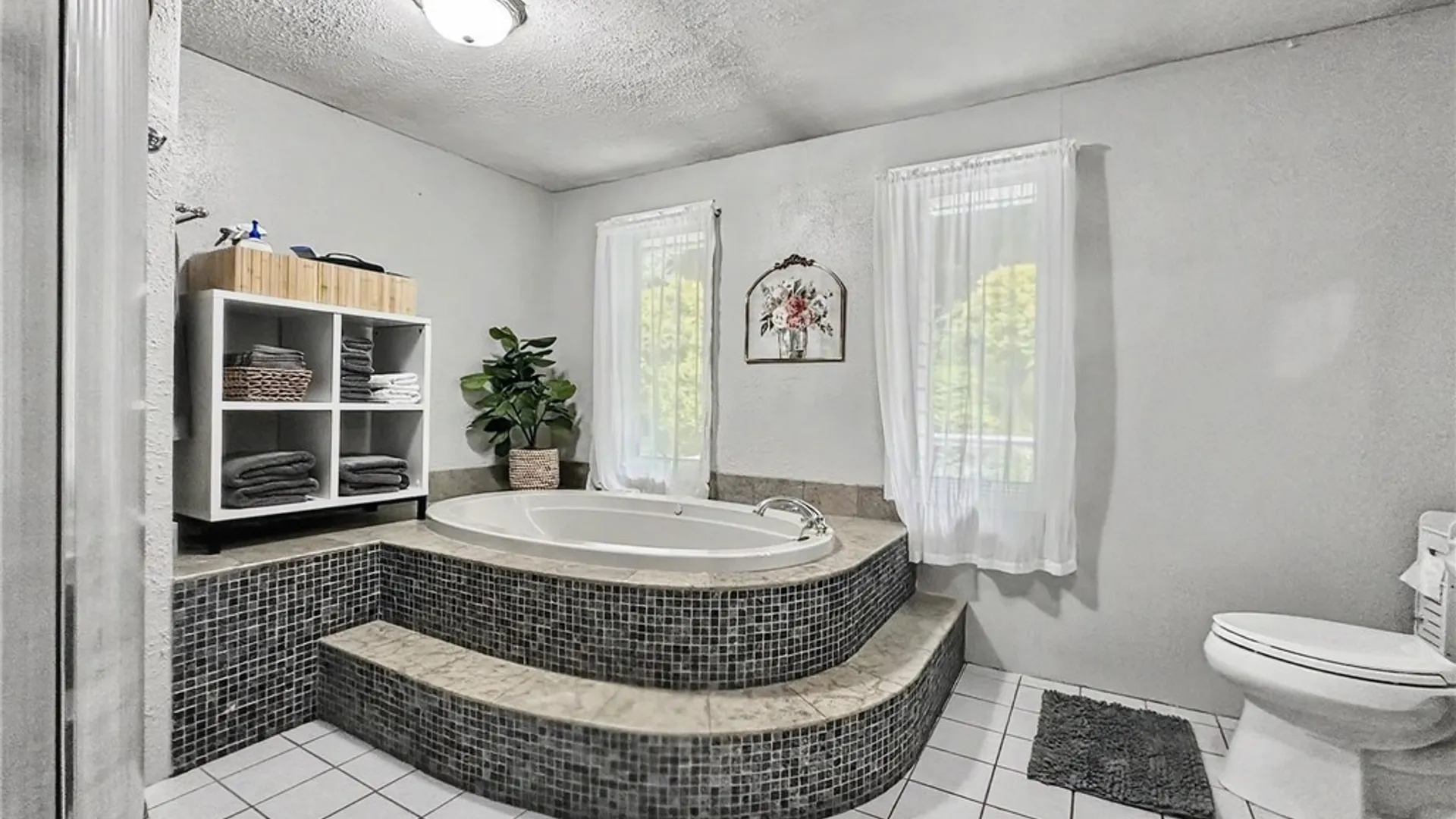Property at 6628 E Homer Baltimore Road, Preble, NY 13077 22