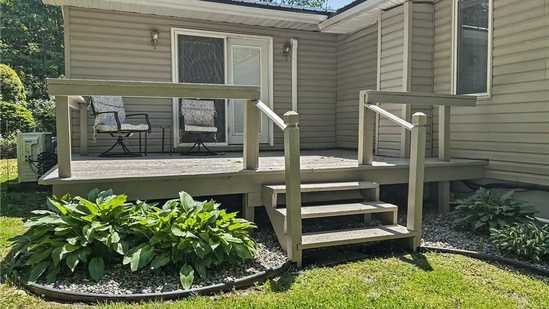 Property at 6628 E Homer Baltimore Road, Preble, NY 13077 33