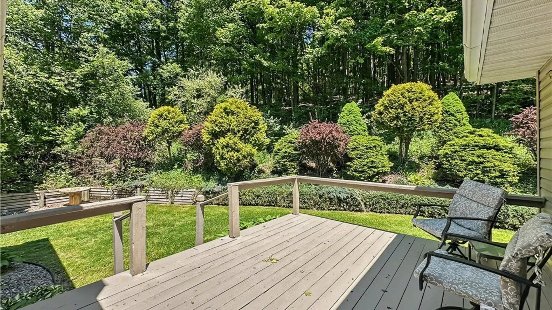 Property at 6628 E Homer Baltimore Road, Preble, NY 13077 34