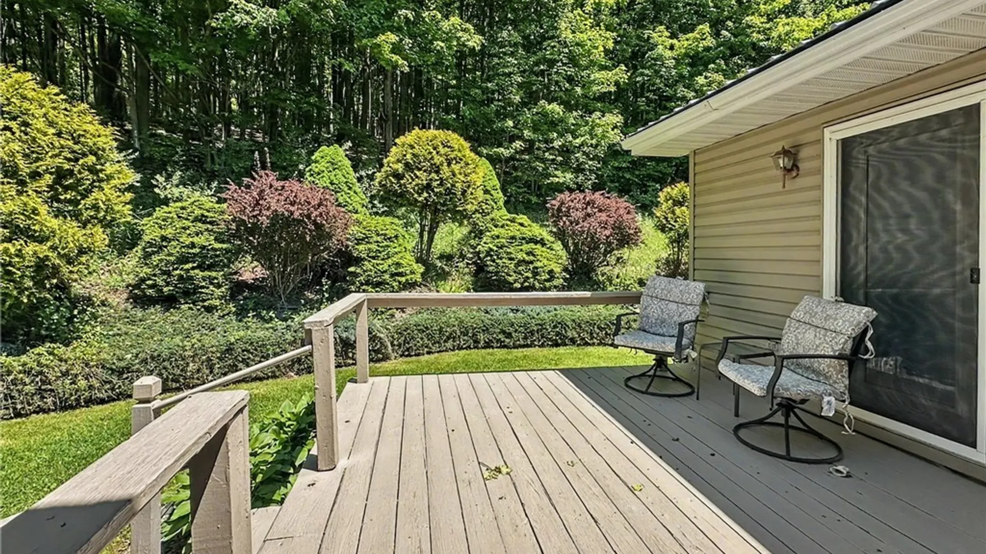 Property at 6628 E Homer Baltimore Road, Preble, NY 13077 35