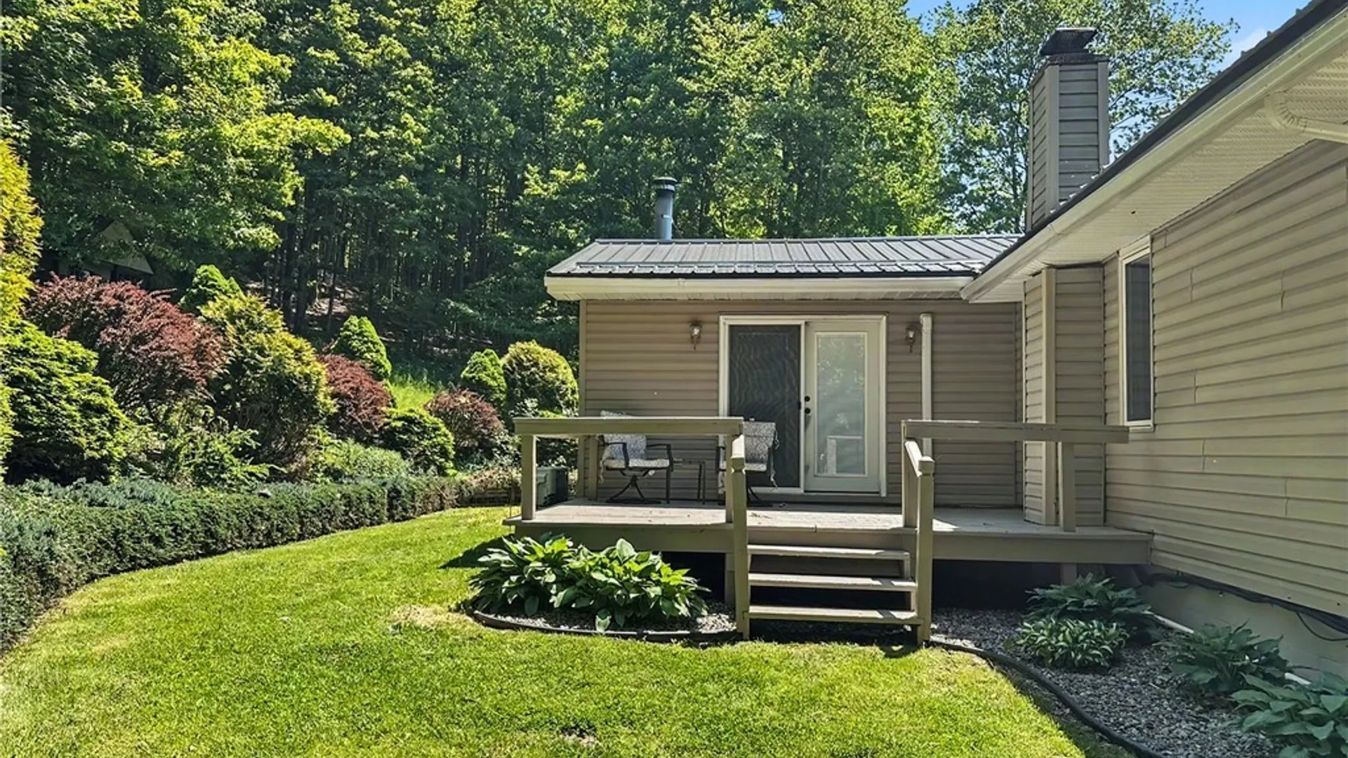 Property at 6628 E Homer Baltimore Road, Preble, NY 13077 36