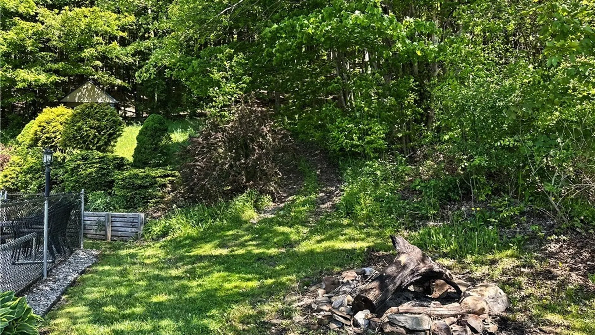 Property at 6628 E Homer Baltimore Road, Preble, NY 13077 39
