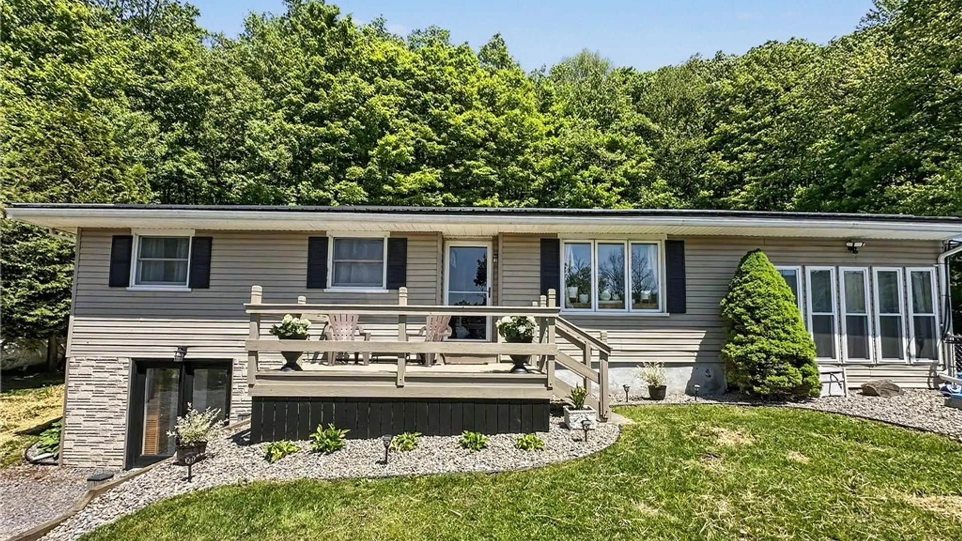 Property at 6628 E Homer Baltimore Road, Preble, NY 13077 4