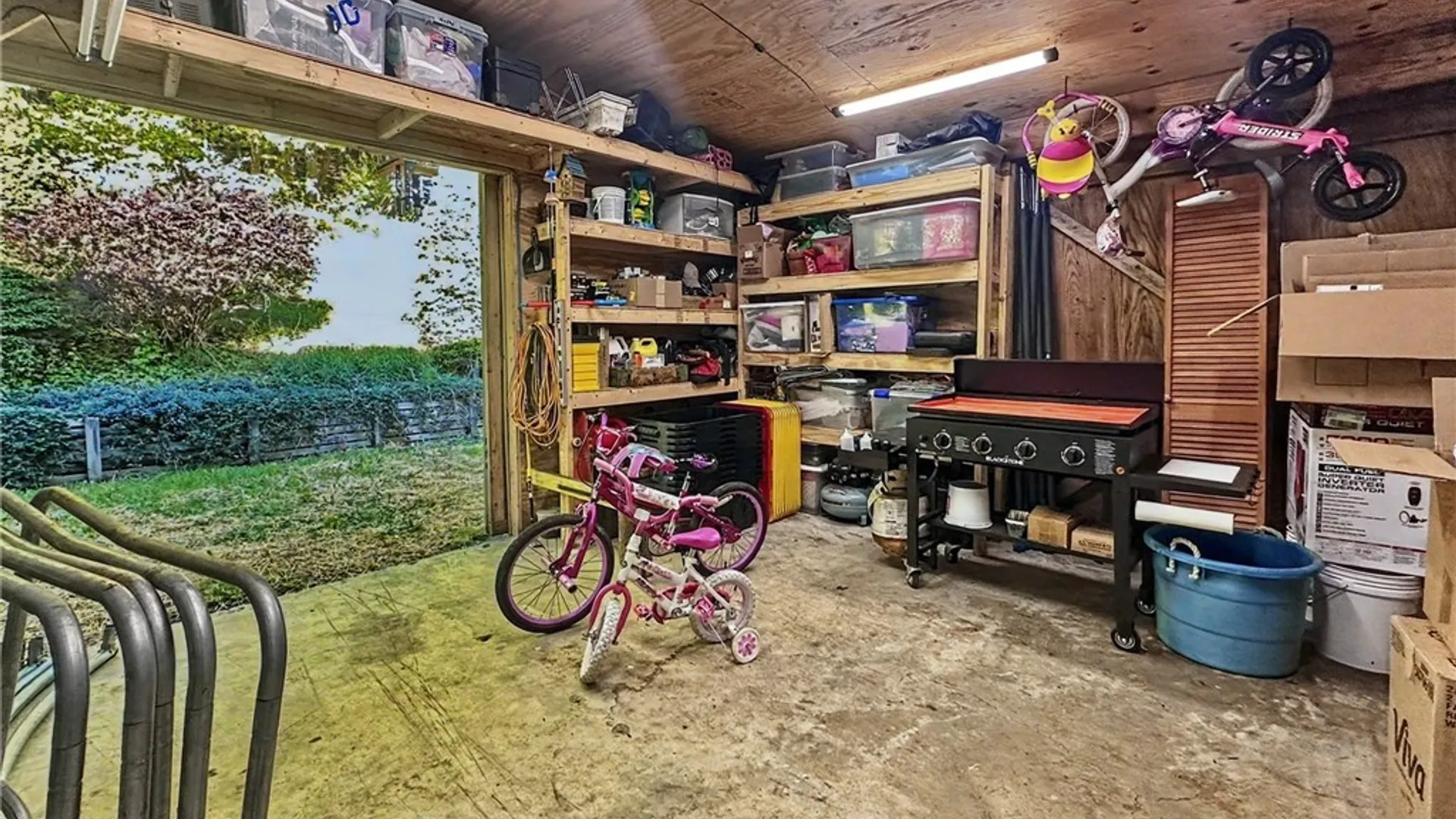 Property at 6628 E Homer Baltimore Road, Preble, NY 13077 41