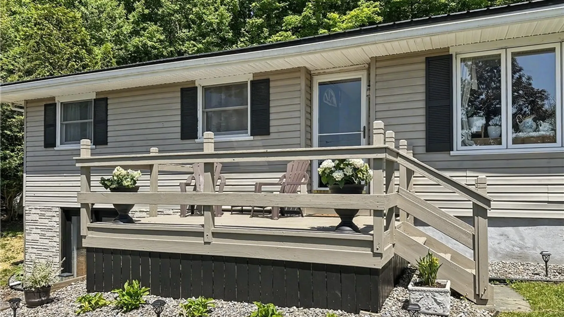 Property at 6628 E Homer Baltimore Road, Preble, NY 13077 5